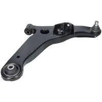 KAVO PARTS SCA-5574 Draagarm