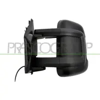 PRASCO FT9307020 Buitenspiegel