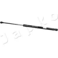 Japko ZSJ09115 Gasveer achterklep