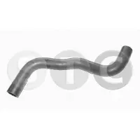 STC T405796 Stabilisatorstang rubber