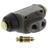 MAPCO 2736 Wielremcilinder