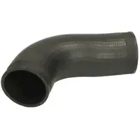 THERMOTEC DCM048TT Radiateurslang