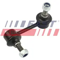 Fast Sports Nutrition FT01634 Stabilisatorstang
