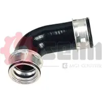 Seim 981026 Laadluchtslang