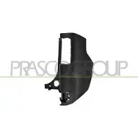 PRASCO OP9361153 Achterbumper