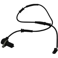 KAVO PARTS BAS-3019 Wielsnelheidssensor (ABS)