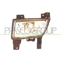 PRASCO MZ0214413 Mistlamp