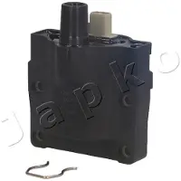 Japko 78806 Bobine