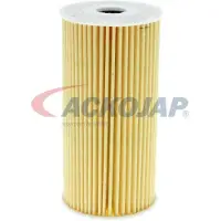 ACKOJA A52-0500 Oliefilter