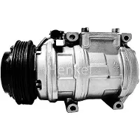 HENKEL PARTS 7110324R Aircopomp