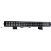 Einparts EPWLD31 Mistlamp