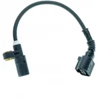 Einparts EPS2764 Wielsnelheidssensor (ABS)
