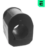 OPTIMAL F8-5086 Stabilisatorstang rubber