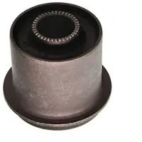 MAXGEAR 72-6599 Draagarmrubber