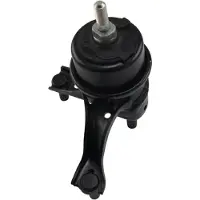 KAVO PARTS EEM-9237 Motorsteunlager