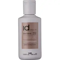 Id Hair elements XCLUSIVE MOISTURE Conditioner 100 ml