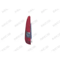 MCS 326902655 Achterlicht