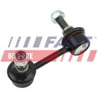 Fast Sports Nutrition FT01624 Stabilisatorstang