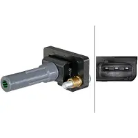 Hella 5DA 358 101-801 Bobine