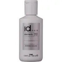 Id Hair Elements Xclusive Volume Conditioner