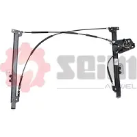 Seim 901381 Raammechanisme