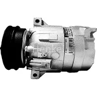 HENKEL PARTS 7110260R Aircopomp