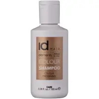 Id Hair Elements Xclusive Colour Shampoo