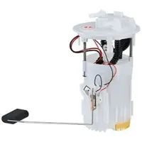 STARQ SQ222-11459 Brandstofpomp