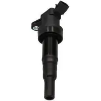 KAVO PARTS ICC-3052 Bobine