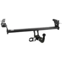 Steinhoff N-095 Trekhaak
