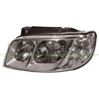 PRASCO HN7164904 Koplamp
