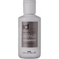 Id Hair elements Xclusive Repair Shampoo
