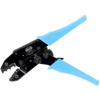 Alca 657000 Krimptang