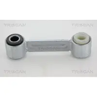 TRISCAN 8500 15620 Stabilisatorstang