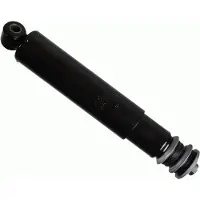 SACHS 131 173 Schokdemper