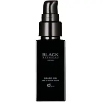 Id Hair Black Xclusive Beard Oil 30 ml