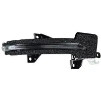 VAN WEZEL 2592916 Knipperlichtautomaat / Pinkdoos