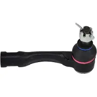 KAVO PARTS STE-9067 Stuurkogel