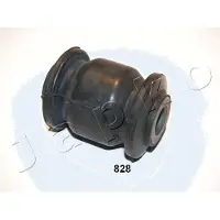 Japko GOJ828 Draagarmrubber
