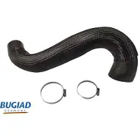 BUGIAD 82478 Laadluchtslang
