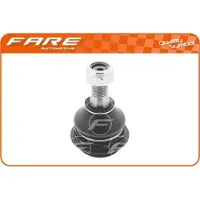 FARE RS020 Fuseekogel