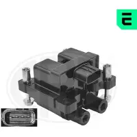 ERA 880507A Bobine