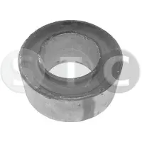 STC T402904 Draagarmrubber