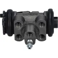KAVO PARTS BWC-3528 Wielremcilinder