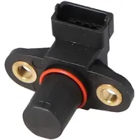STARQ SQ323-11554 Nokkenassensor
