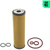 OPTIMAL OP-FOF40011 Oliefilter