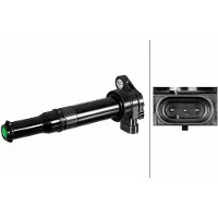 Hella 5DA 358 290-491 Bobine