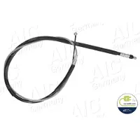 AIC 75293 Handremkabel
