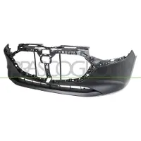 PRASCO MZ3341001 Bumper