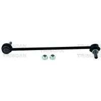 TRISCAN 8500 23666 Stabilisatorstang